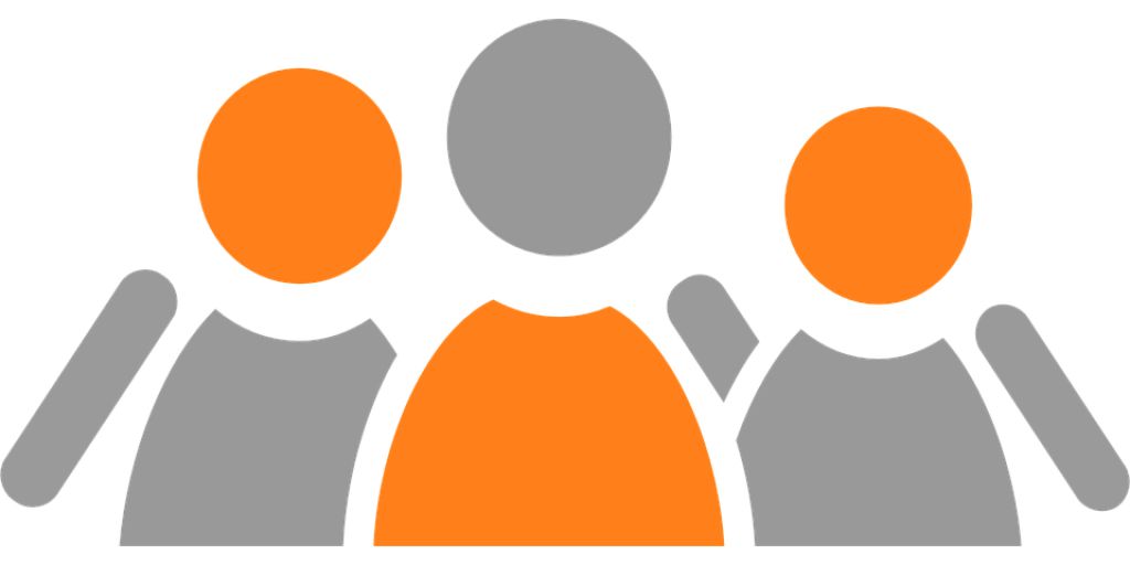 Klientsk&aacute; z&oacute;na